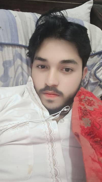 Job ki zarorat ha koi be kam hu kar lo ga each and everything