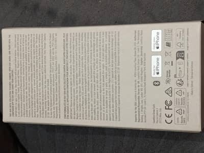 Rayban Meta AI Glasses