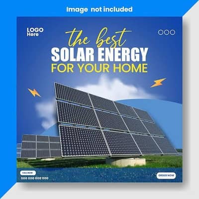 Solar installation and inverter,, CCTV cameras installation