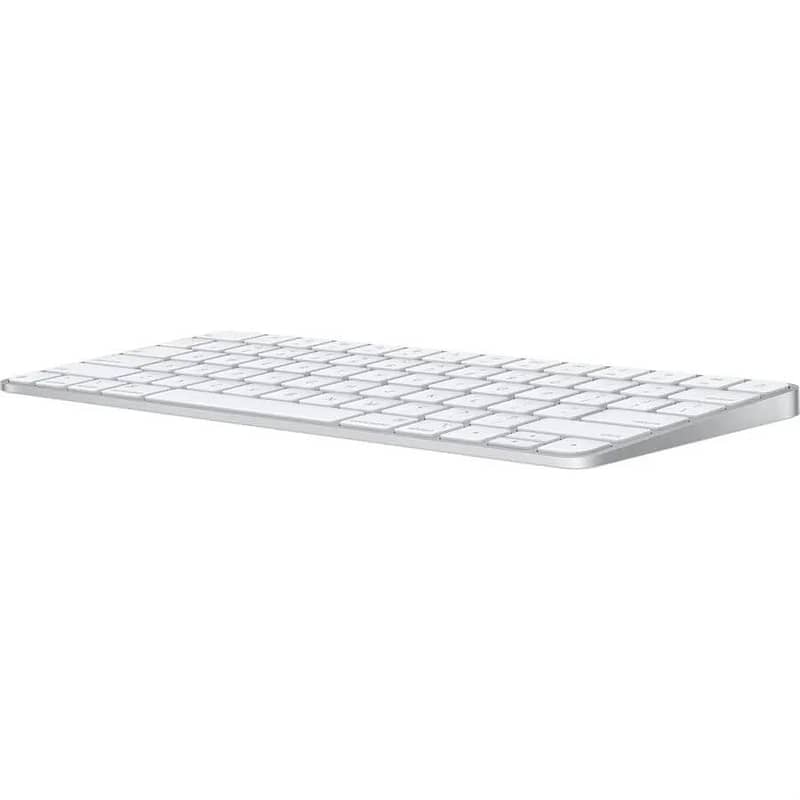 Apple Keyboard 2