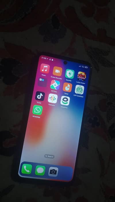 Redmi5G (03103775766)