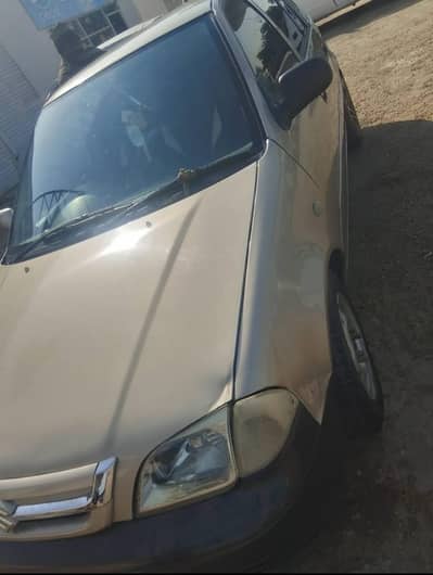 cultus 2017 limited edition