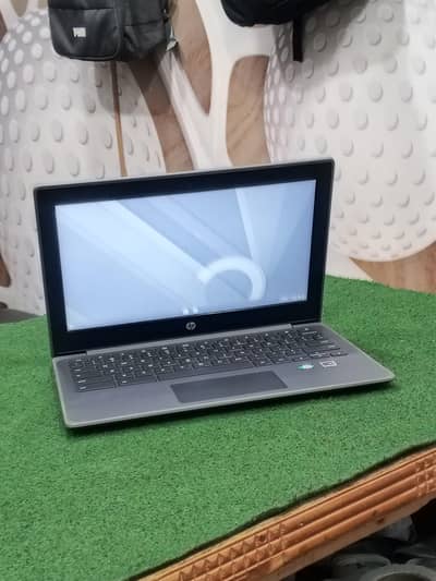 hp 11 g8 4gb ram 32gb 2029 update laptop