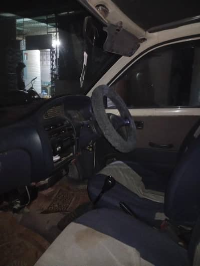 Dehatso Core for sale