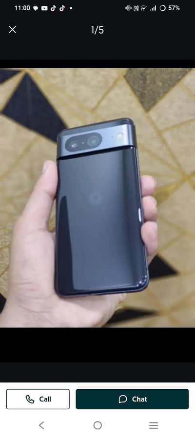 pixel 8 6 7 9 pro xl iphone13 14 15  prol S 20 21 22 23 24 ultra note