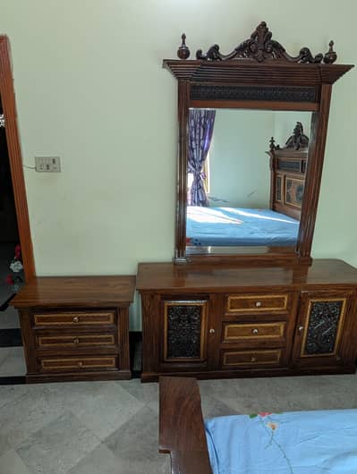 new bed set for sale