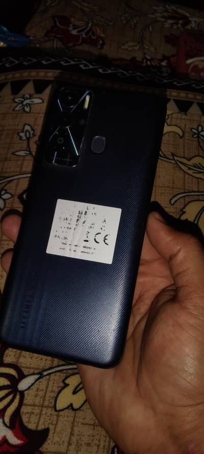 urgent sale chalna me bilkul ok ha