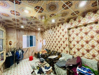 house made female urgent 03097992524 watsapp