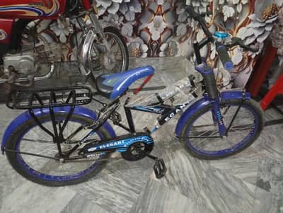 bicycle for sale new