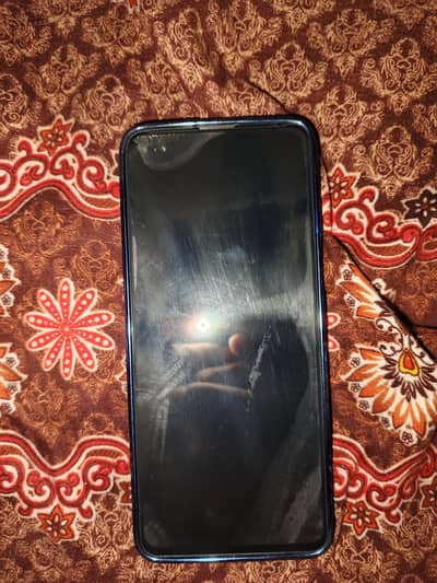 urgent sall reasonable price