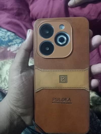 smart 8 pro urgent sell + exchange