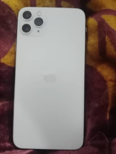 11 Pro Max For Sale or exchange