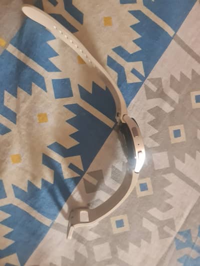 Samsung glaxy watxh 6