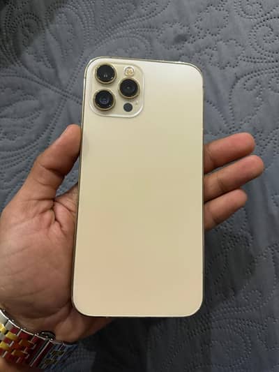 iphone 12 pro max 128 gb total geneyan face id true tune oke ha panel