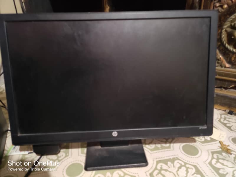 Gaming Pc Setup Computer (Read Ad) 2