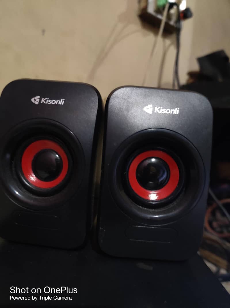 Gaming Pc Setup Computer (Read Ad) 4