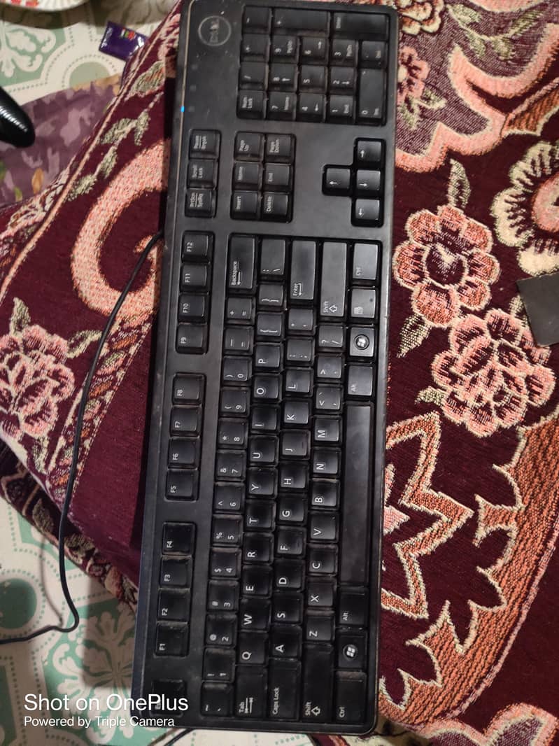 Gaming Pc Setup Computer (Read Ad) 6