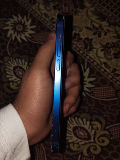 iPhone 12 dual pta approved 128gb