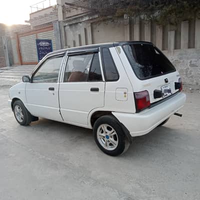 mehran