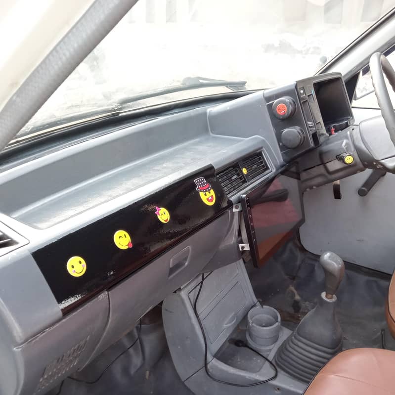 mehran 8