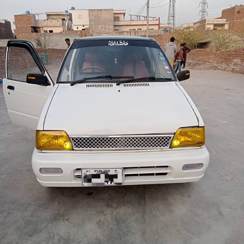 mehran 10