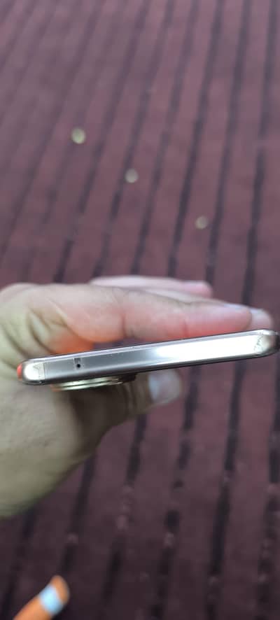 Used 10/10 condition