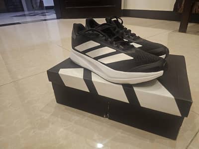 Adidas Duramo Speed Shoes