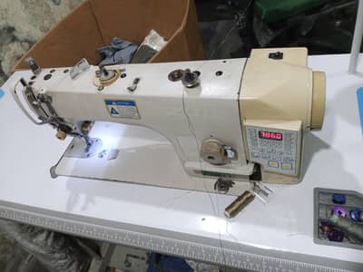 joki mashien Auto cutter