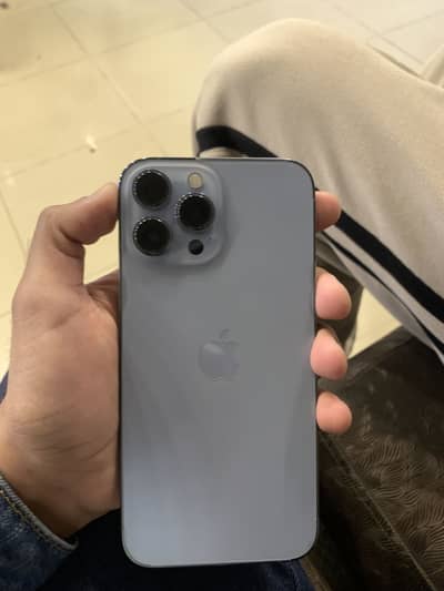 Iphone 13 pro max water packs