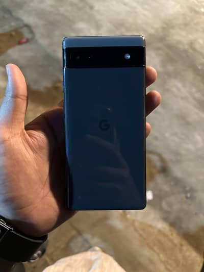 urgent sale google pixel