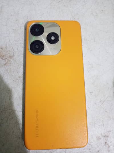 4gb 128gb all ok mobile 03044852348