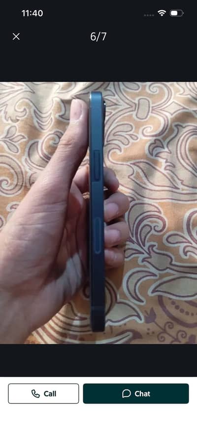 Non pta Jv 128 gb BH . 91