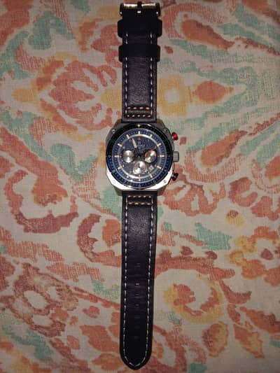 Naviforce watch for sale