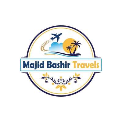 female staff required