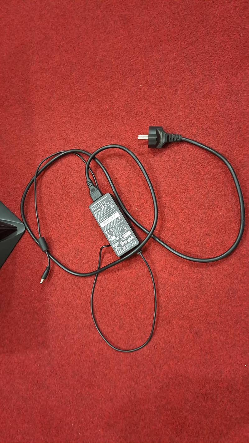 Gaming PC ready to play 3