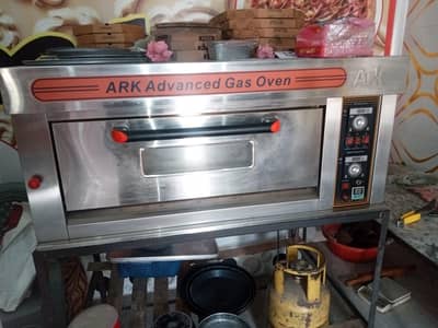 pizza point sman for sale