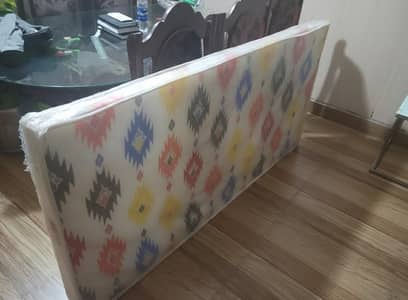 single bed mattress for sale