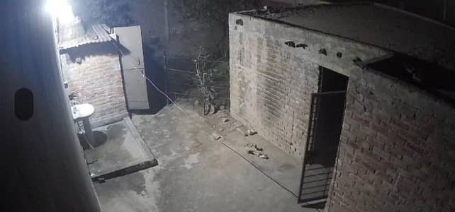 maid family required