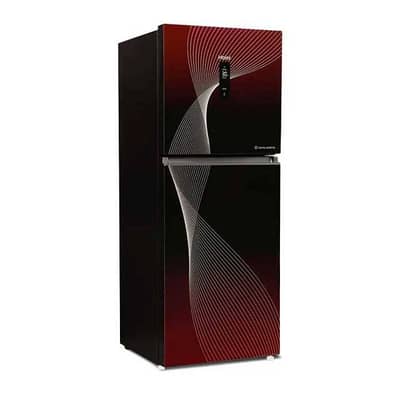 Haier Refrigerator INVERTER HRF-498 IF (FULL SIZE)