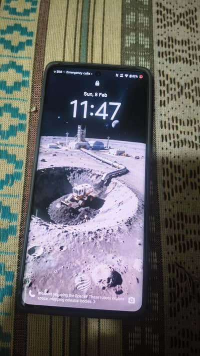 vivo v 40e. . 10by 10