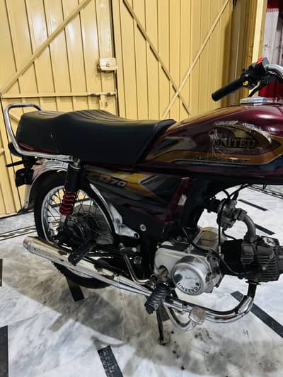 Address Peshawar Charsada rood khan cng pump