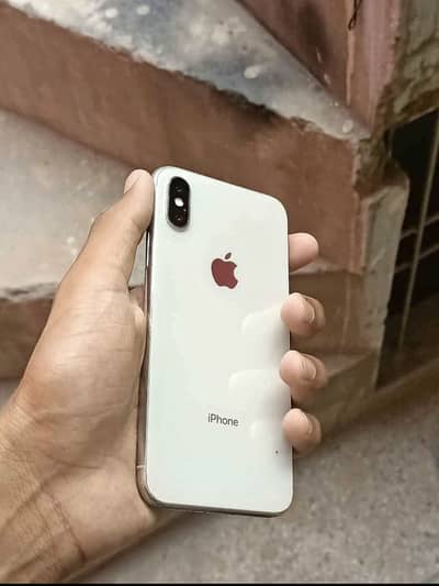 Used Mobile Urgent Sale