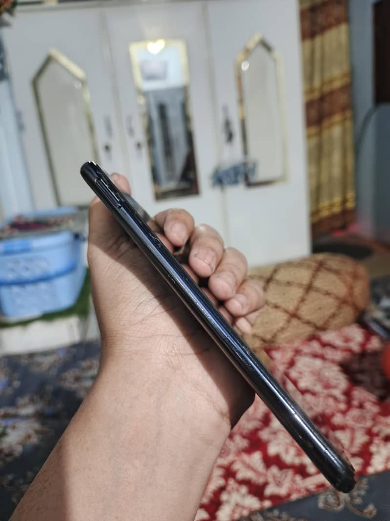 redmi note 10 7