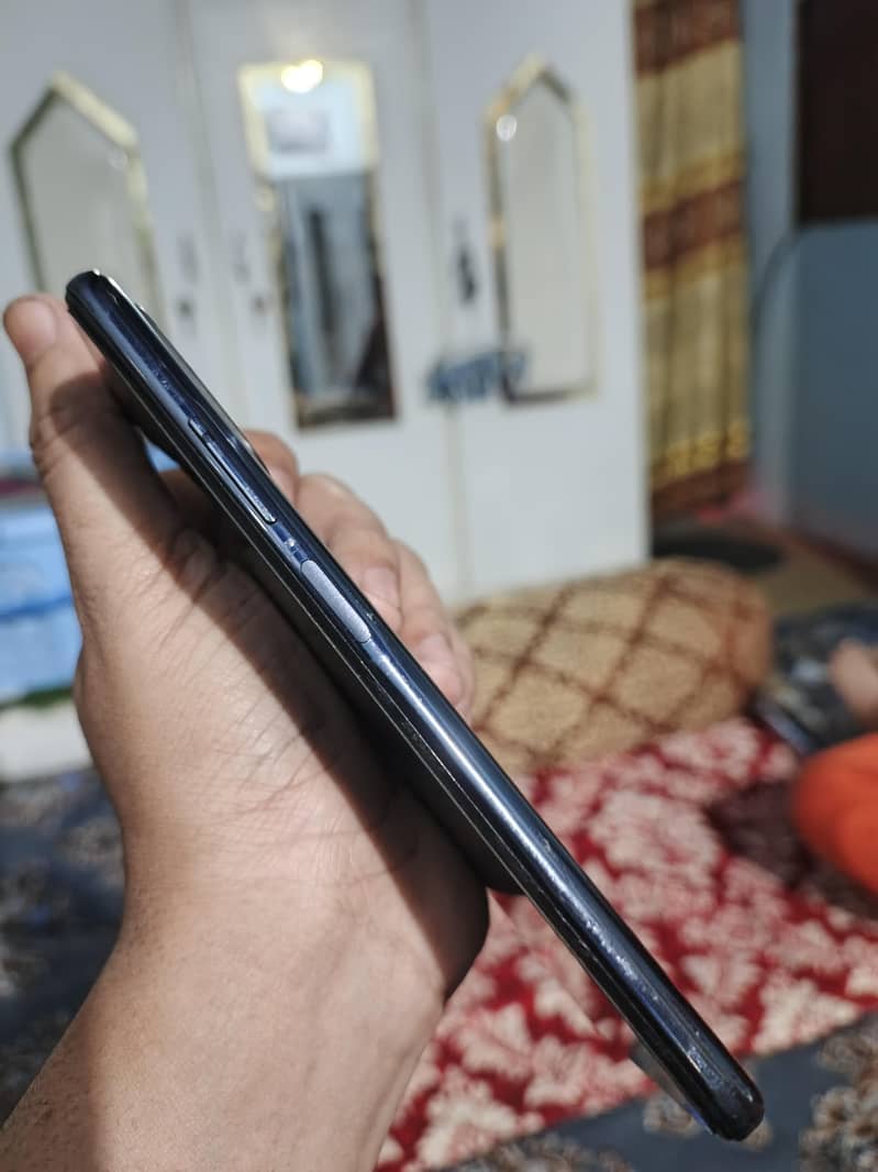 redmi note 10 8