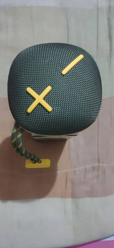 koleer H68 mini blothooth speaker