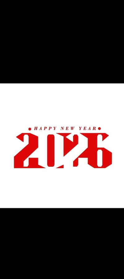 24 hours ki female made ki need ha