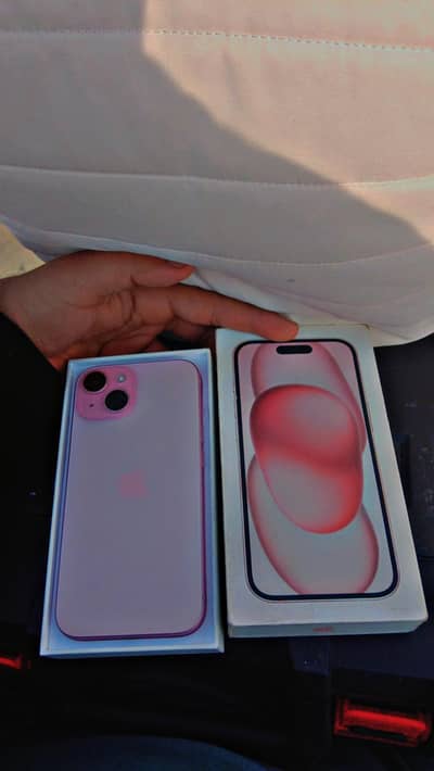 iphone 15 03196790448