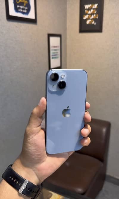 03251052000 whatsapp number