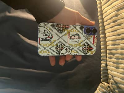 xr convert 16 urgent 03491531842