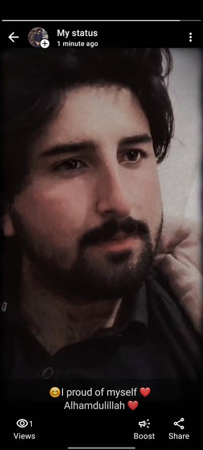 I will work for free in return just teach me how to do it .